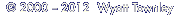 Copyright 2008